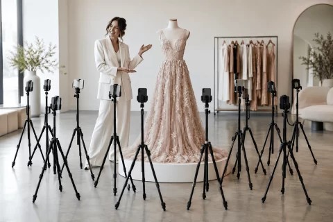 zero waste fashion